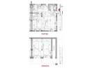 Duplex 4 camere pe Oașului, teren 240 mp, utili 162 mp